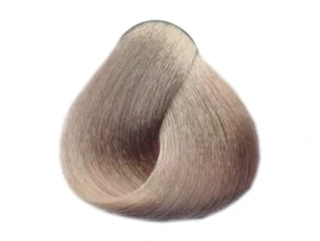 Black Farba na vlasy 11.2 Super zosvetľovacia irisé