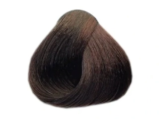 Black Farba na vlasy 5.3 Svetlá zlatá hnedá