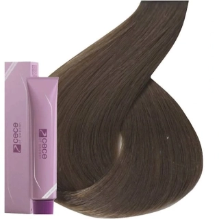 CECE Farba na vlasy blond č. 7 - 125ml