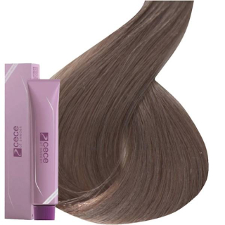 CECE Farba na vlasy 9/27 - perlová svetlá blond 125ml