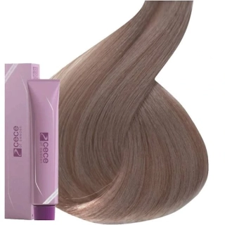 CECE Farba na vlasy 10/27 - extra svetlá perlová blond 125ml