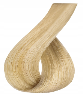 CECE Farba na vlasy 11/23 - extra žiarivá béžová zlatá blond 125ml