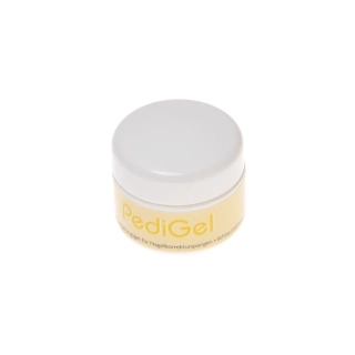 PediGel 4g na špony 