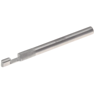 Šponovací nástroj Podofix