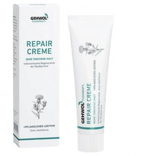 Repair Creme - reparačný krém 75ml