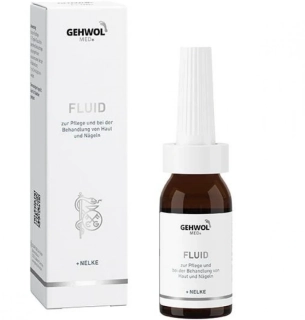 Fluid 15ml
