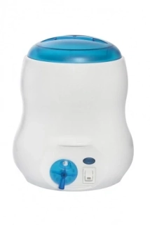 Alveola Elegance Ohrievač depilačného vosku 800ml