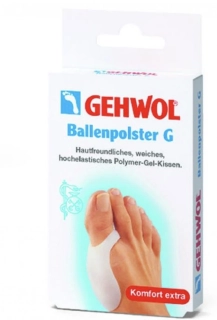 Ochrana na kĺb palca G