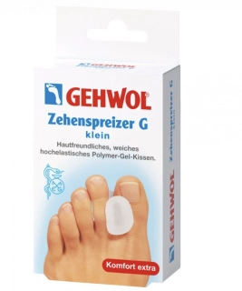 Rozpínač prstov G, malý