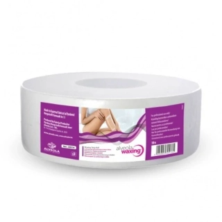 Alveola Depilačný papier v kotúči 100m