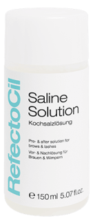 Refectocil slaný odmasťovač pred farbením 150ml