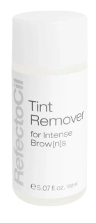 Refectocil Intense odstraňovač farby z kože 150ml