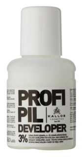 PROFIPIL peroxid na obočie 60ml