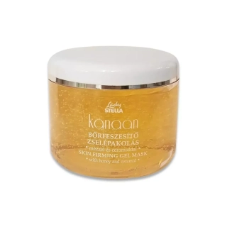 Lady Stella Kanaán gélová maska 200ml