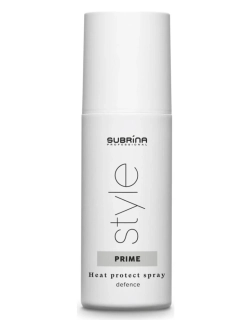 Subrina termoochranný sprej 150ml
