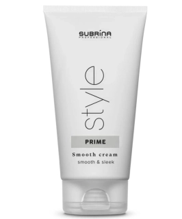 Subrina uhladzujúci krém na vlasy 150ml