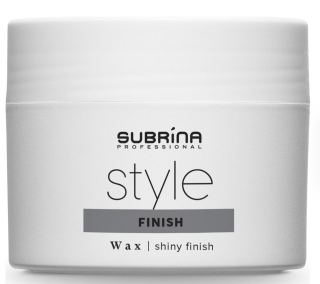 Subrina vosk na vlasy 100ml