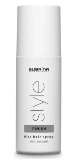 Subrina tekutý lak na vlasy 150ml