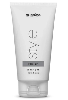 Subrina gél na vlasy 150ml