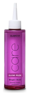 SubrinaCare Glow-Plex Magic H2O lamelárna starostlivosť 200ml