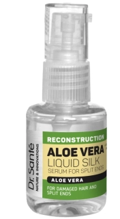 Dr. Santé Aloe Vera sérum na vlasy 30ml