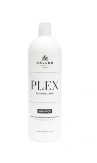 Kallos Plex šampón 1000ml