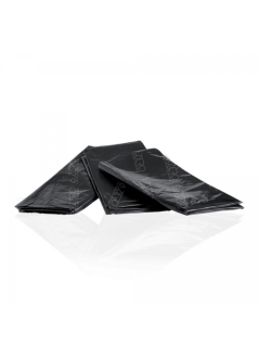 Pláštenky jednorázové na farbenie vlasov 30ks 6.Zero