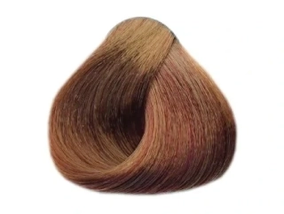 Black Farba na vlasy 6.3 Zlatá tmavá blond