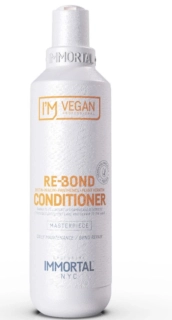 RE-BOND Kondicionér – 250 ml IMMORTAL NYC