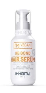 RE-BOND Vlasové Sérum – 100 ml IMMORTAL NYC