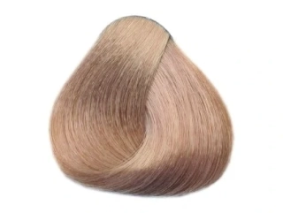 Black Farba na vlasy 8.3 Zlatá svetlá blond