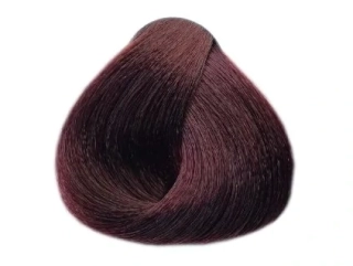 Black Farba na vlasy 7.34 Karamelová 100ml