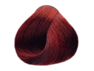 Black Farba na vlasy 6.4 medená tmavá hnedá 100ml