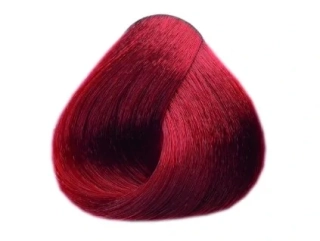 Black Farba na vlasy 7.44 chilli 100ml