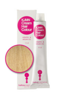 Farba na vlasy Kallos 100ml odtieň 10.0