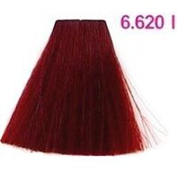 Farba na vlasy Kallos 100ml odtieň 6.620 I