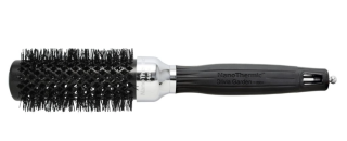 Fúkacia kefa v limitovanej edícii, 34mm