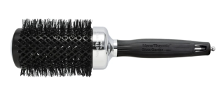 Fúkacia kefa v limitovanej edícii, 54mm