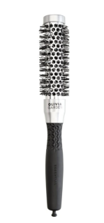 Antistatická fúkacia kefa novej generácie, 25mm