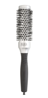 Antistatická fúkacia kefa novej generácie, 35mm