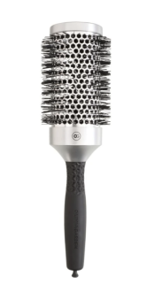 Antistatická fúkacia kefa novej generácie, 55mm