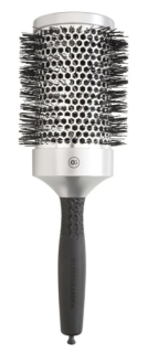 Antistatická fúkacia kefa novej generácie, 65mm