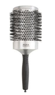 Antistatická fúkacia kefa novej generácie, 85mm