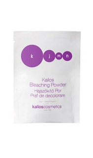 Kallos melír na vlasy 35g KJMN