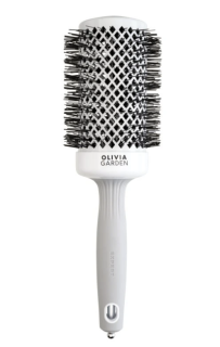 Fúkacia kefa novej generácie s extra dlhým telom, 55mm