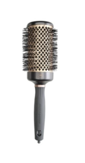 Okrúhla fúkacia kefa odolná voči vysokým teplotám, 65mm