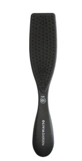 Kefa pre jednoduchú aplikáciu kaderníckej kozmetiky