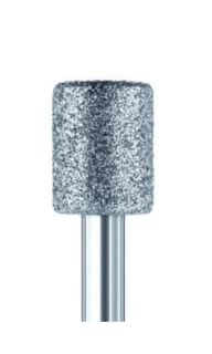 BUSCH diamantová fréza 840055