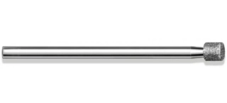 BUSCH diamantová fréza 841035