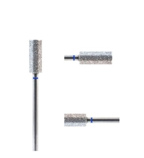 Diamantová brúska HQ